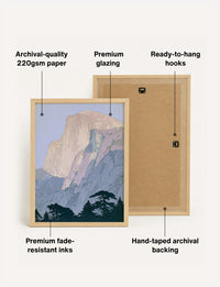 Fab art print quality and framing | fab-gallery:art_print_back_frames_v1