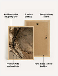 Fab art print quality and framing | fab-gallery:art_print_back_frames_v1