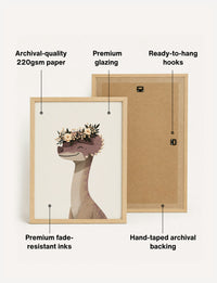 Fab art print quality and framing | fab-gallery:art_print_back_frames_v1