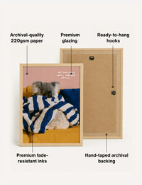 Fab art print quality and framing | fab-gallery:art_print_back_frames_v1