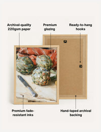 Fab art print quality and framing | fab-gallery:art_print_back_frames_v1