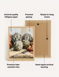 Fab art print quality and framing | fab-gallery:art_print_back_frames_v1