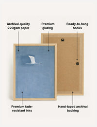 Fab art print quality and framing | fab-gallery:art_print_back_frames_v1