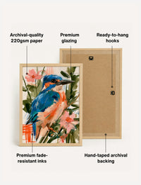 Fab art print quality and framing | fab-gallery:art_print_back_frames_v1