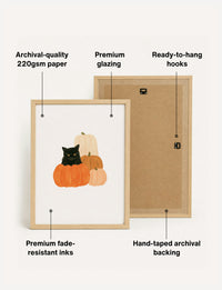 Fab art print quality and framing | fab-gallery:art_print_back_frames_v1
