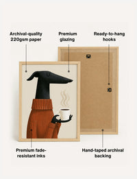 Fab art print quality and framing | fab-gallery:art_print_back_frames_v1
