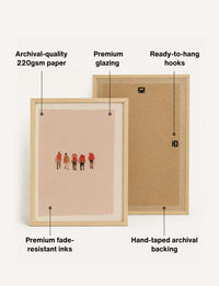 Fab art print quality and framing | fab-gallery:art_print_back_frames_v1