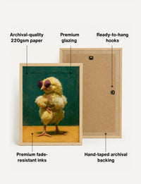 Fab art print quality and framing | fab-gallery:art_print_back_frames_v1