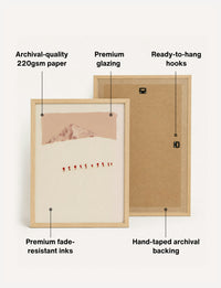 Fab art print quality and framing | fab-gallery:art_print_back_frames_v1