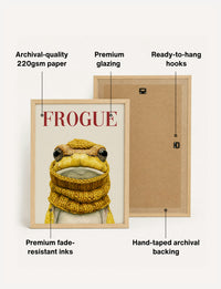Fab art print quality and framing | fab-gallery:art_print_back_frames_v1