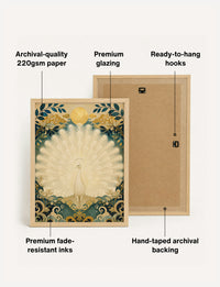 Fab art print quality and framing | fab-gallery:art_print_back_frames_v1