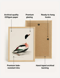 Fab art print quality and framing | fab-gallery:art_print_back_frames_v1
