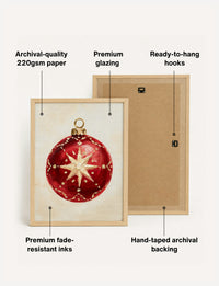 Fab art print quality and framing | fab-gallery:art_print_back_frames_v1