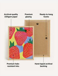 Fab art print quality and framing | fab-gallery:art_print_back_frames_v1