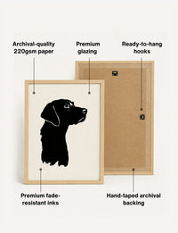 Fab art print quality and framing | fab-gallery:art_print_back_frames_v1