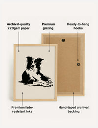 Fab art print quality and framing | fab-gallery:art_print_back_frames_v1