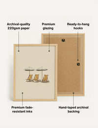 Fab art print quality and framing | fab-gallery:art_print_back_frames_v1