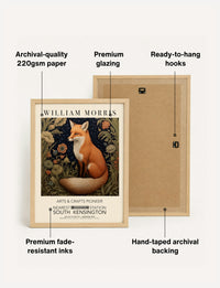 Fab art print quality and framing | fab-gallery:art_print_back_frames_v1