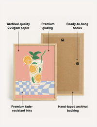 Fab art print quality and framing | fab-gallery:art_print_back_frames_v1