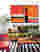 Bold Abstracts Gallery Wall Art Print Set
