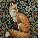 Animals Canvas Prints