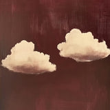 Brown Art Prints