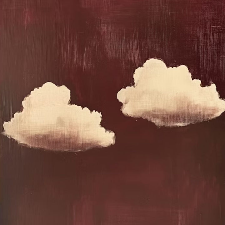 Brown Art Prints