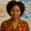 Clara Bell