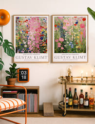 LEER (Kopie) (Kopie) (Kopie) (Kopie) (Kopie) (Kopie) (Kopie) (Kopie)