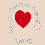 Henri Matisse Art Prints