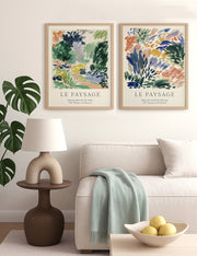 Láminas André Derain