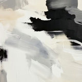 Abstract Art Prints