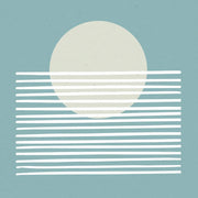 Abstract & Geometric Art Prints