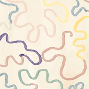 Abstract Patterns Art Prints