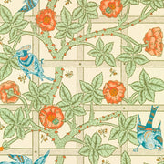 Jugendstil-Kunstdrucke