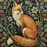 Art Nouveau Canvas Prints