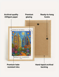 Fab art print quality and framing | fab-gallery:art_print_back_frames_v1