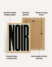 Fab art print quality and framing | fab-gallery:art_print_back_frames_v1