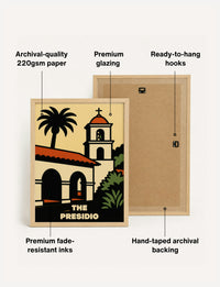 Fab art print quality and framing | fab-gallery:art_print_back_frames_v1