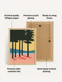 Fab art print quality and framing | fab-gallery:art_print_back_frames_v1