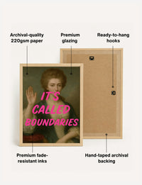 Fab art print quality and framing | fab-gallery:art_print_back_frames_v1