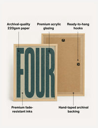 Fab art print quality and framing | fab-gallery:art_print_back_frames_v1