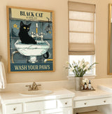 Bathroom Art Prints