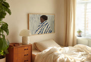 Bedroom Art Prints