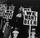 Beer Art Prints