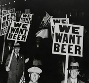 Beer Art Prints