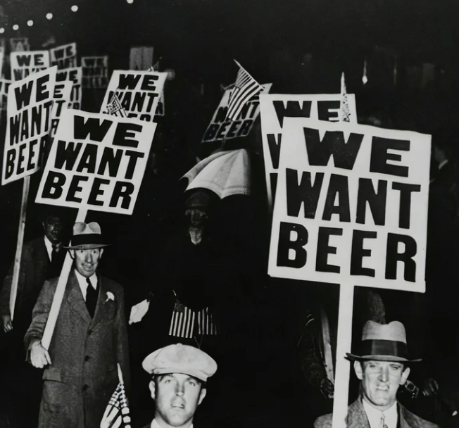 Beer Art Prints