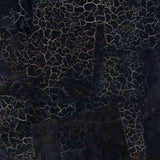 Black Art Prints