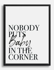 Lienzos motivacionales