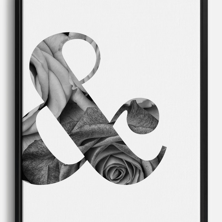 Collage Canvas Prints